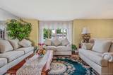34 Ruland Road - Photo 7