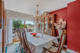 34 Ruland Road - Photo 8