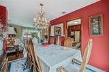 34 Ruland Road - Photo 9