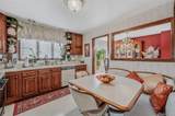 34 Ruland Road - Photo 10