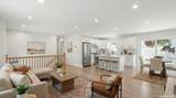 133B Shinnecock Avenue - Photo 2