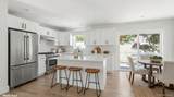 133B Shinnecock Avenue - Photo 4