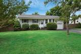 10 Brian Drive - Photo 1