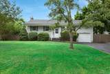 10 Brian Drive - Photo 2