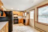 10 Brian Drive - Photo 11