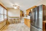 10 Brian Drive - Photo 12