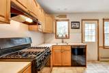 10 Brian Drive - Photo 13
