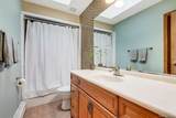 10 Brian Drive - Photo 14