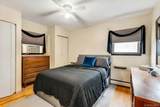 10 Brian Drive - Photo 15