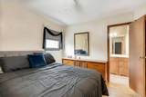 10 Brian Drive - Photo 16