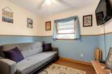 10 Brian Drive - Photo 18