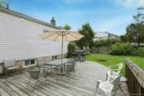 10 Brian Drive - Photo 19