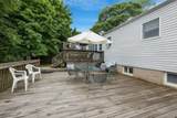 10 Brian Drive - Photo 20