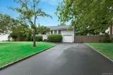 10 Brian Drive - Photo 3