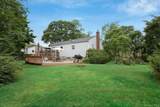 10 Brian Drive - Photo 21