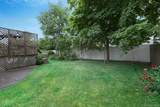 10 Brian Drive - Photo 22