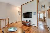 10 Brian Drive - Photo 6