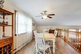 10 Brian Drive - Photo 7
