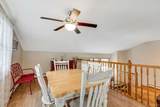 10 Brian Drive - Photo 8