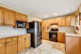 10 Brian Drive - Photo 10