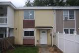 722 Silver Lake Scotchtown Road - Photo 1