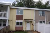 722 Silver Lake Scotchtown Road - Photo 2