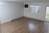 722 Silver Lake Scotchtown Road - Photo 11