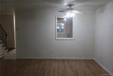 722 Silver Lake Scotchtown Road - Photo 12