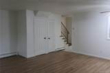 722 Silver Lake Scotchtown Road - Photo 13