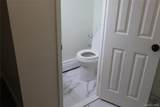 722 Silver Lake Scotchtown Road - Photo 14