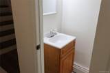 722 Silver Lake Scotchtown Road - Photo 15