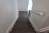 722 Silver Lake Scotchtown Road - Photo 16