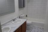 722 Silver Lake Scotchtown Road - Photo 17