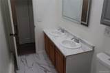 722 Silver Lake Scotchtown Road - Photo 18