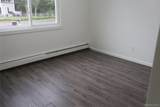 722 Silver Lake Scotchtown Road - Photo 20