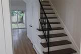 722 Silver Lake Scotchtown Road - Photo 3