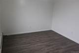 722 Silver Lake Scotchtown Road - Photo 21