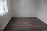 722 Silver Lake Scotchtown Road - Photo 22