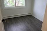 722 Silver Lake Scotchtown Road - Photo 23
