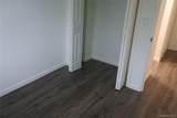 722 Silver Lake Scotchtown Road - Photo 24