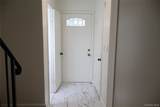 722 Silver Lake Scotchtown Road - Photo 26
