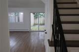 722 Silver Lake Scotchtown Road - Photo 4