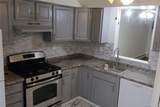 722 Silver Lake Scotchtown Road - Photo 6