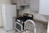 722 Silver Lake Scotchtown Road - Photo 7