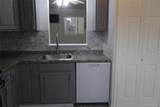 722 Silver Lake Scotchtown Road - Photo 8
