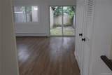722 Silver Lake Scotchtown Road - Photo 10