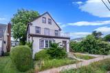 338 California Avenue - Photo 1