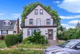 338 California Avenue - Photo 2