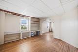 338 California Avenue - Photo 11