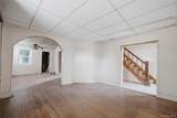 338 California Avenue - Photo 12